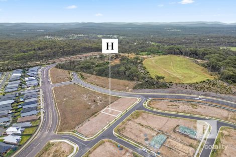 83 Caspian Cct, Woongarrah, NSW 2259