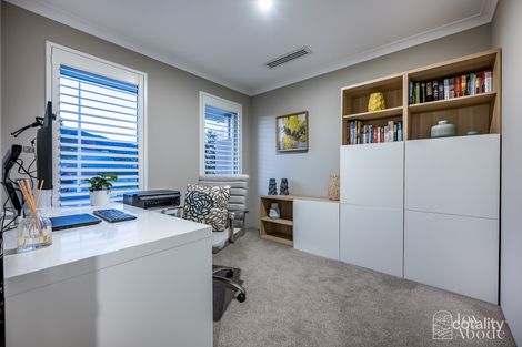 Property photo of 3 Watego Link Burns Beach WA 6028