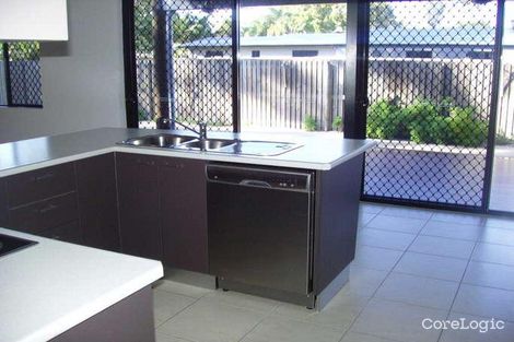 Property photo of 13 Magellan Drive Andergrove QLD 4740