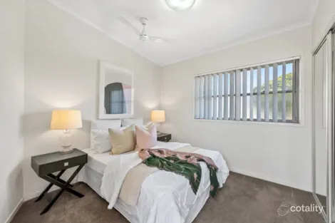 Property photo of 2/34 Bridgewater Street Morningside QLD 4170
