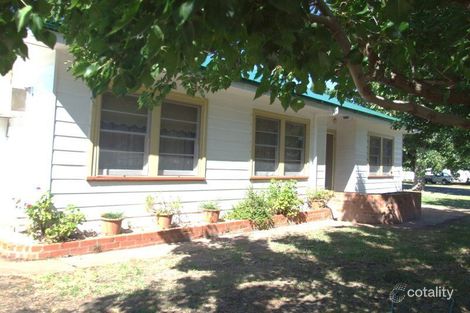 Property photo of 20-22 Bath Street Holbrook NSW 2644