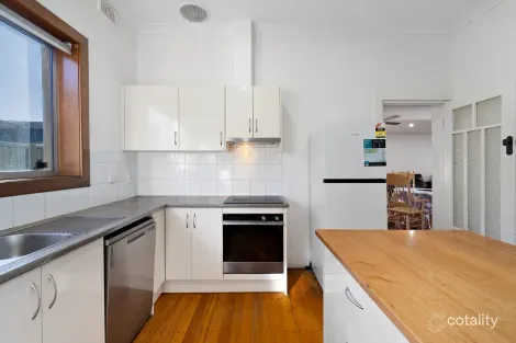 Property photo of 15 Pleasant Avenue Glandore SA 5037