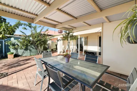 Property photo of 15 Pleasant Avenue Glandore SA 5037