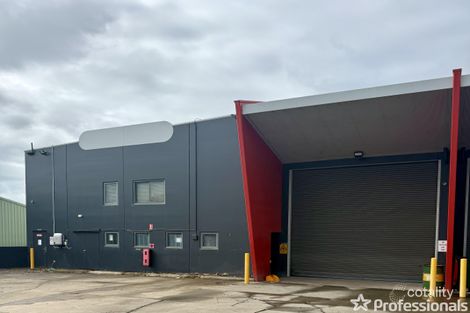 17 Investigator St, South Nowra, NSW 2541