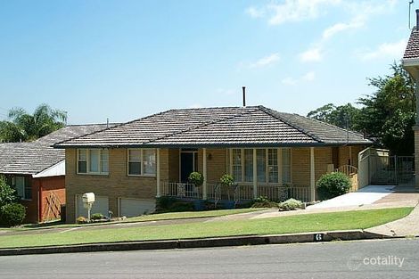 8 Stayton St, Adamstown Heights, NSW 2289