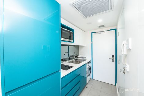 405/246-250 Cleveland St, Surry Hills, NSW 2010