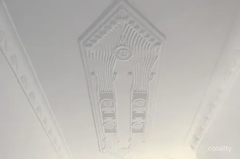 Property photo of 34 Clarice Street East Lismore NSW 2480