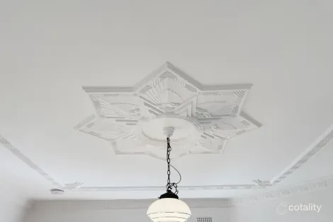 Property photo of 34 Clarice Street East Lismore NSW 2480