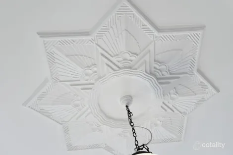 Property photo of 34 Clarice Street East Lismore NSW 2480