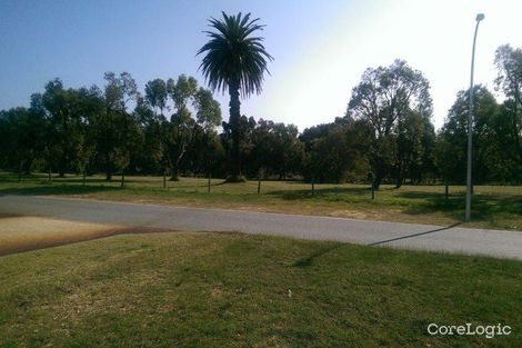 Property photo of 67 Segrave Street Gwelup WA 6018