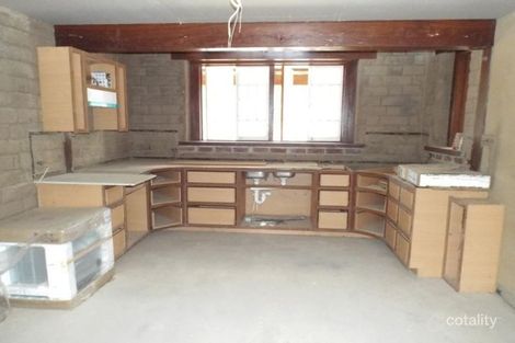 Property photo of 215 McLean Road Durong QLD 4610