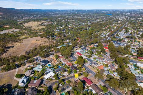 4 Laura St, Vista, SA 5091
