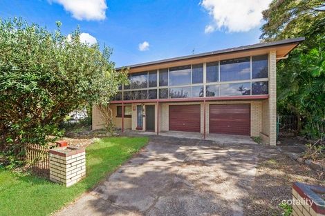 1 Cahill St, Strathpine, QLD 4500