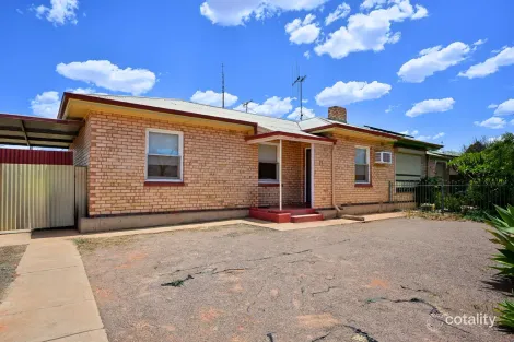 11 Patten St, Whyalla Stuart, SA 5608