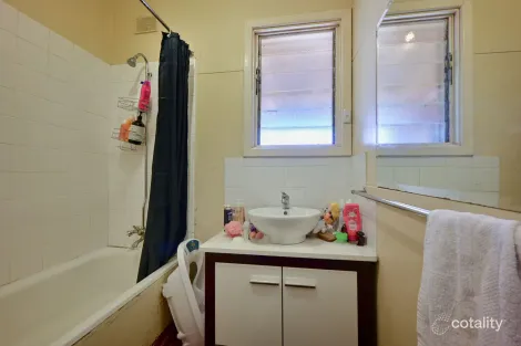 Property photo of 11 Patten Street Whyalla Stuart SA 5608