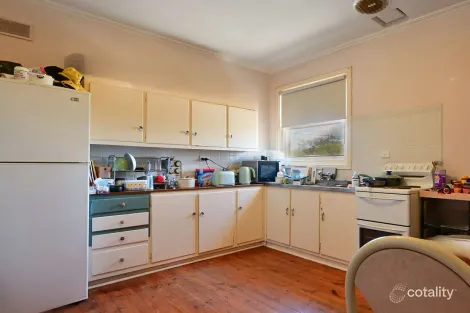 Property photo of 11 Patten Street Whyalla Stuart SA 5608