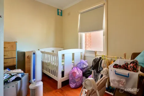 Property photo of 11 Patten Street Whyalla Stuart SA 5608