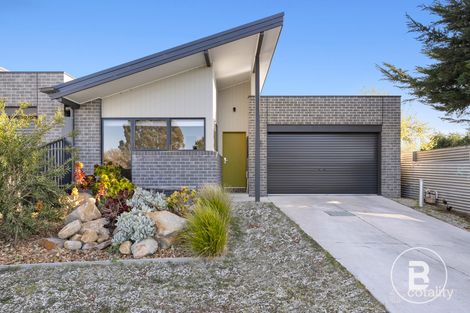 4 Glendenning St, Canadian, VIC 3350