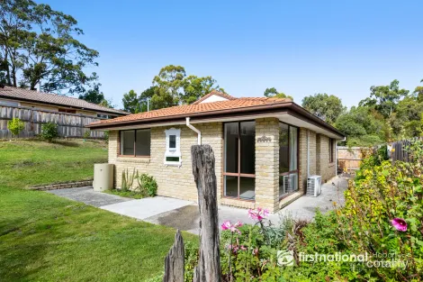 2/10 Sherburd St, Kingston, TAS 7050