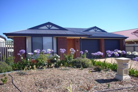 26a Gordon St, Aldinga Beach, SA 5173
