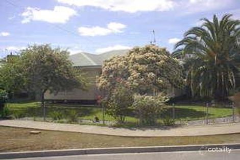 Property photo of 2 Perry Street Wangaratta VIC 3677