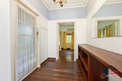 Property photo of 165 Rosebery Street Bedford WA 6052