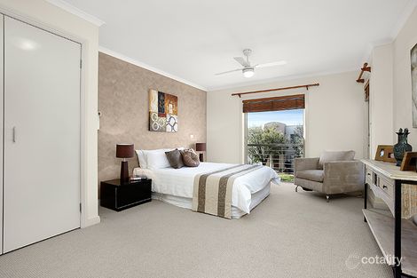 Property photo of 12 Morley Street Port Melbourne VIC 3207