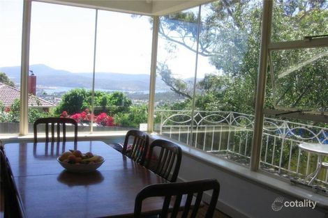 Property photo of 3 Muir Court Mount Stuart TAS 7000