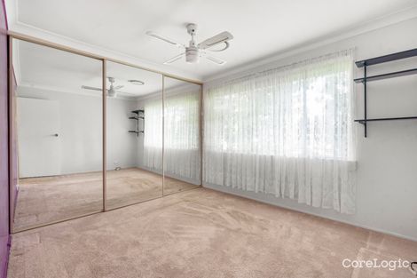 Property photo of 126 Hill End Road Doonside NSW 2767