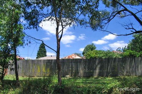 Property photo of 17 Park Avenue Springwood NSW 2777