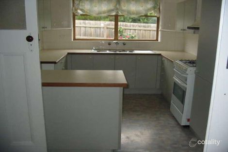 Property photo of 11 Florence Avenue Frankston VIC 3199