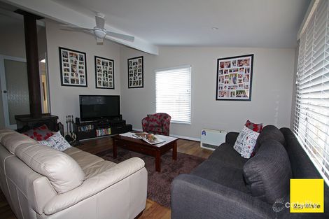 Property photo of 72 Butmaroo Street Bungendore NSW 2621