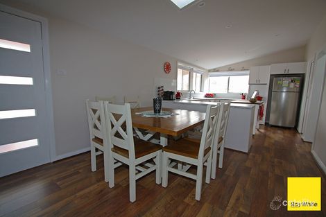 Property photo of 72 Butmaroo Street Bungendore NSW 2621