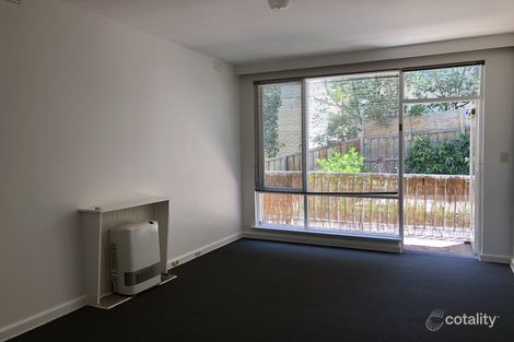 Property photo of 5/19 Young Street Kew VIC 3101
