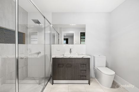 Property photo of 5 Needlewood Road Caboolture QLD 4510