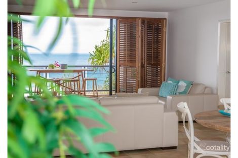 1-3 Tingira Cres, Sunrise Beach, QLD 4567