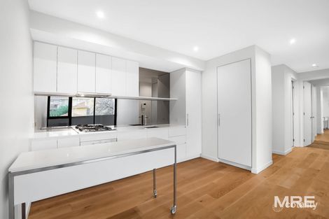 Property photo of 203/721 Toorak Road Kooyong VIC 3144