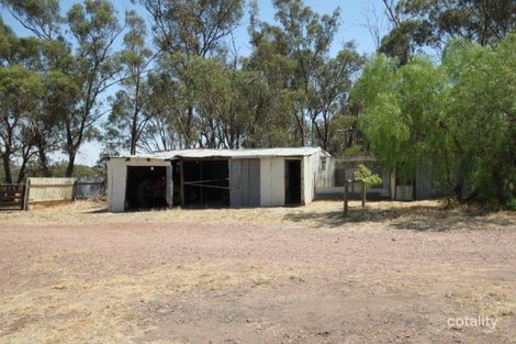 Property photo of 2316 Millwood Road Coolamon NSW 2701