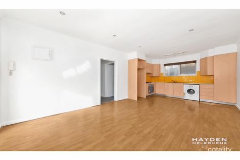 Property photo of 5/20 Crimea Street St Kilda VIC 3182