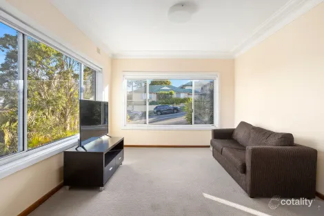 Property photo of 22 Bellevue Road Figtree NSW 2525