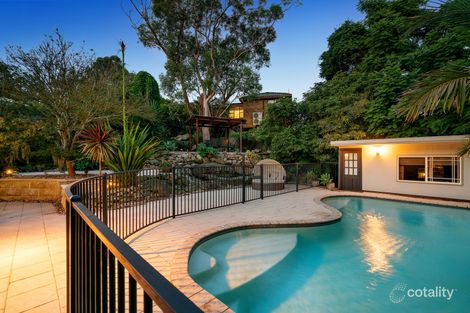 896 Henry Lawson Dr, Picnic Point, NSW 2213