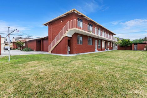 Property photo of 2/34 Raymond Street Yokine WA 6060