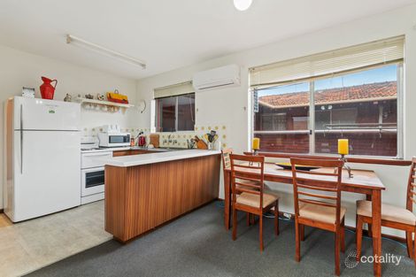 Property photo of 2/34 Raymond Street Yokine WA 6060