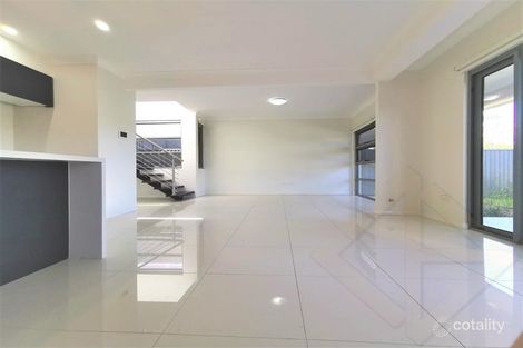 97 Callistemon Cct, Jordan Springs, NSW 2747