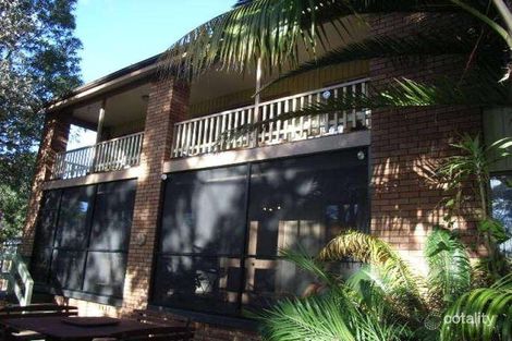 Property photo of 58 Henry Street Merewether NSW 2291