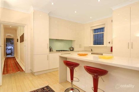 Property photo of 29 Pearce Street Double Bay NSW 2028