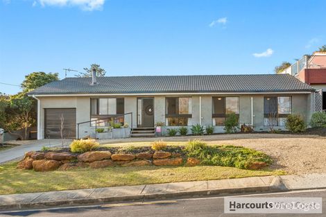 Property photo of 57 Riverview Drive Port Noarlunga SA 5167