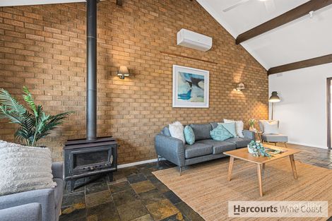 Property photo of 57 Riverview Drive Port Noarlunga SA 5167