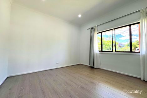 Property photo of 17 Pritchard Street Thornleigh NSW 2120