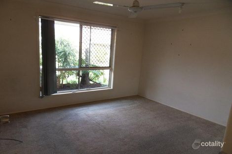 Property photo of 7/240 Handford Road Taigum QLD 4018